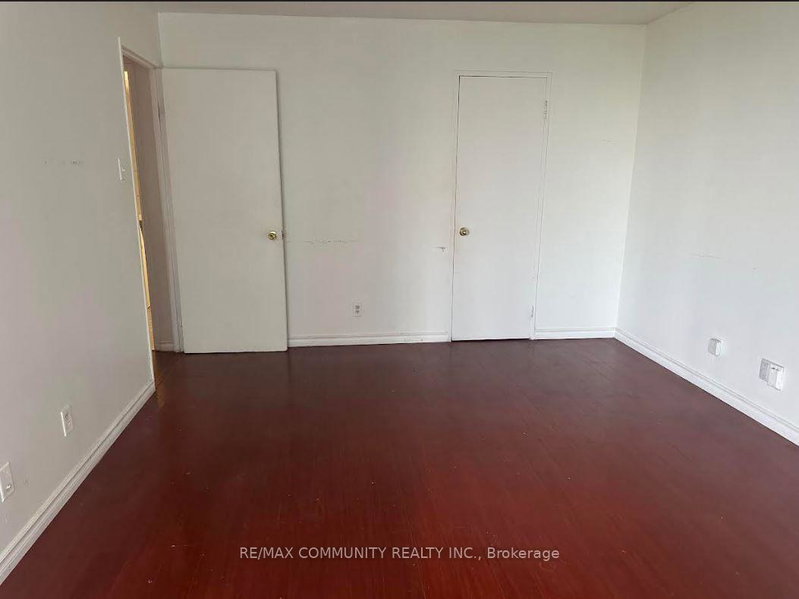 Image of home for listing MLS® W13715670