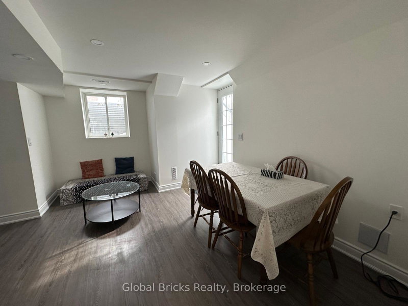 Image of home for listing MLS® W13715740