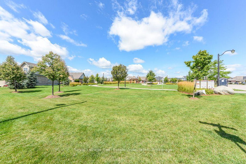 Image of home for listing MLS® W13716074