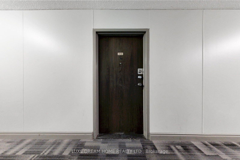 Image of home for listing MLS® W13716666