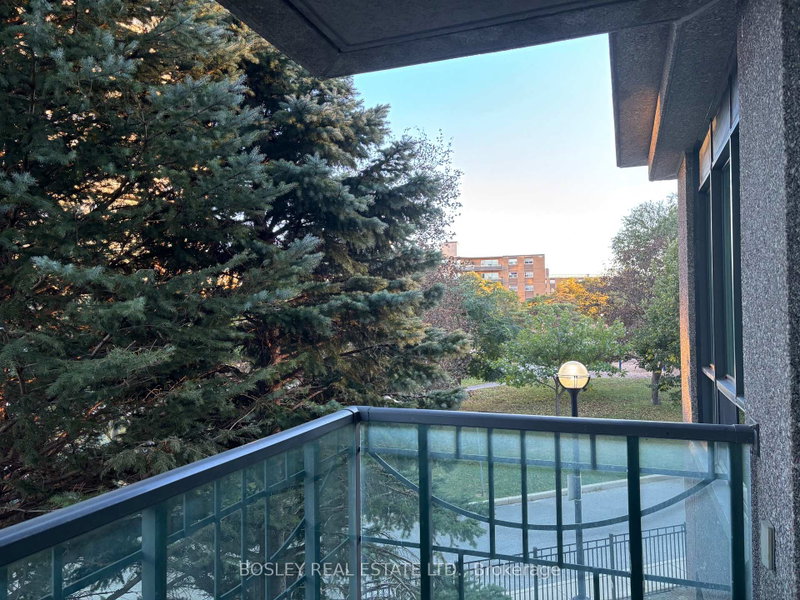 Image of home for listing MLS® W13717124