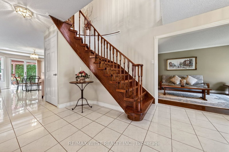 Image of home for listing MLS® W13717468