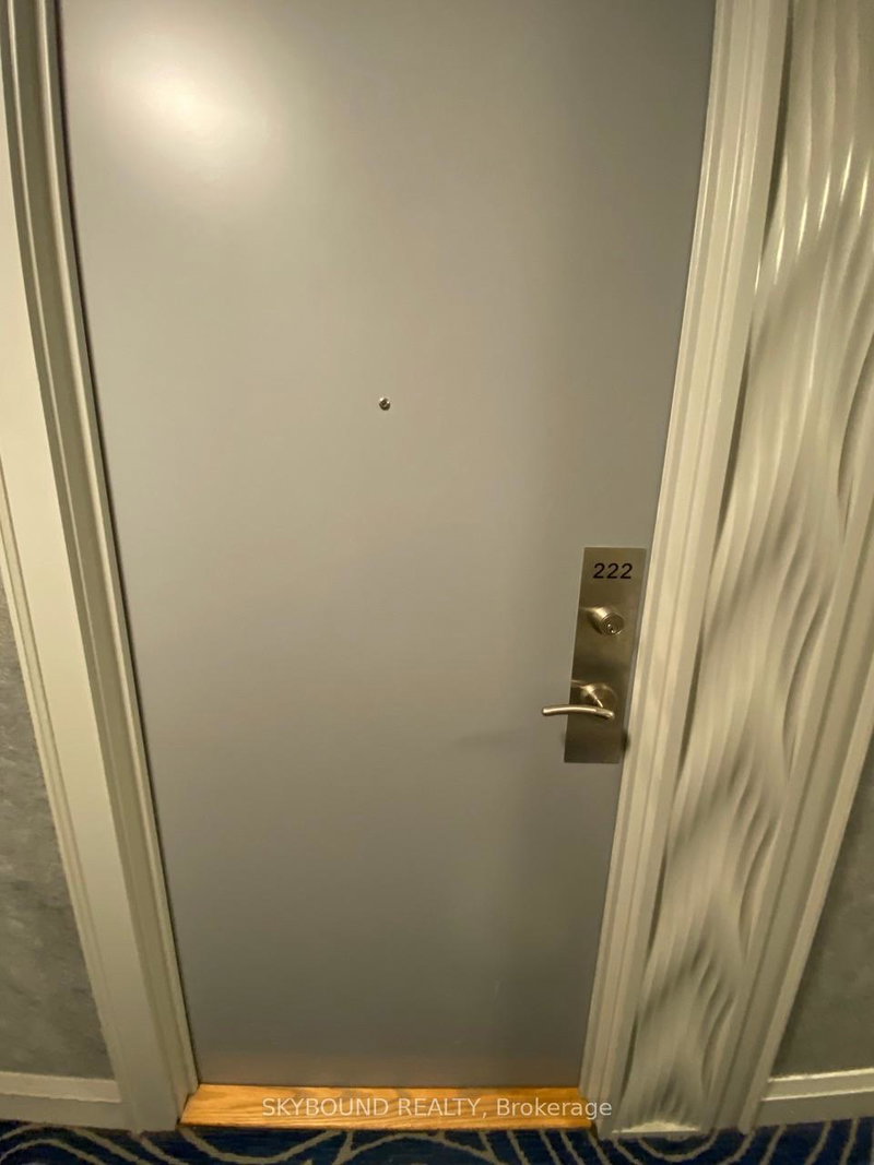 Image of home for listing MLS® W13717480
