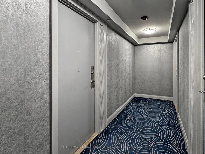 Image of home for listing MLS® W13717616
