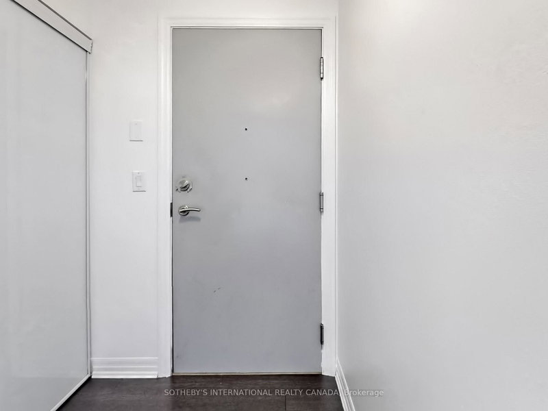 Image of home for listing MLS® W13717616