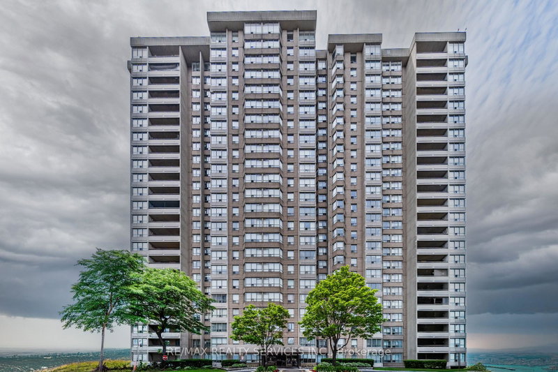Image of home for listing MLS® W13717746