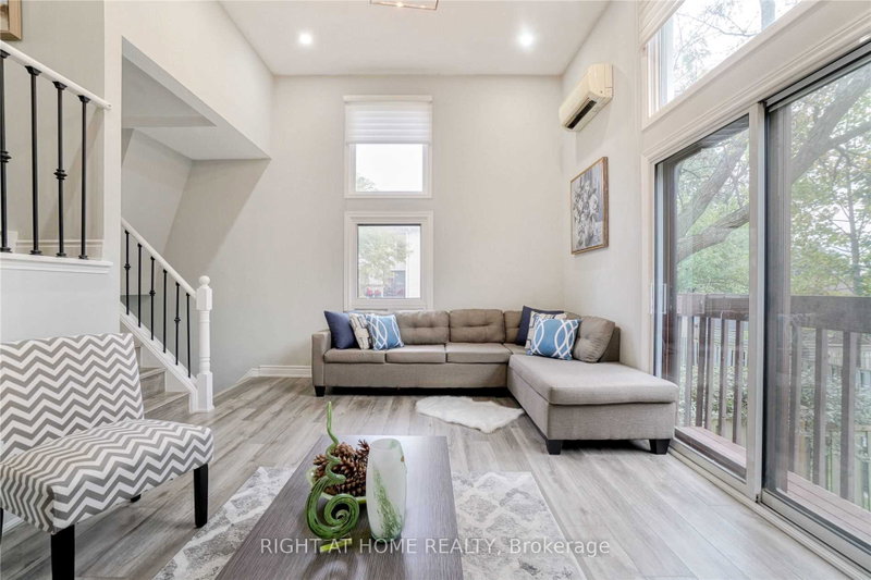 Image of home for listing MLS® W13717770