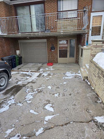 Image of home for listing MLS® W13718102