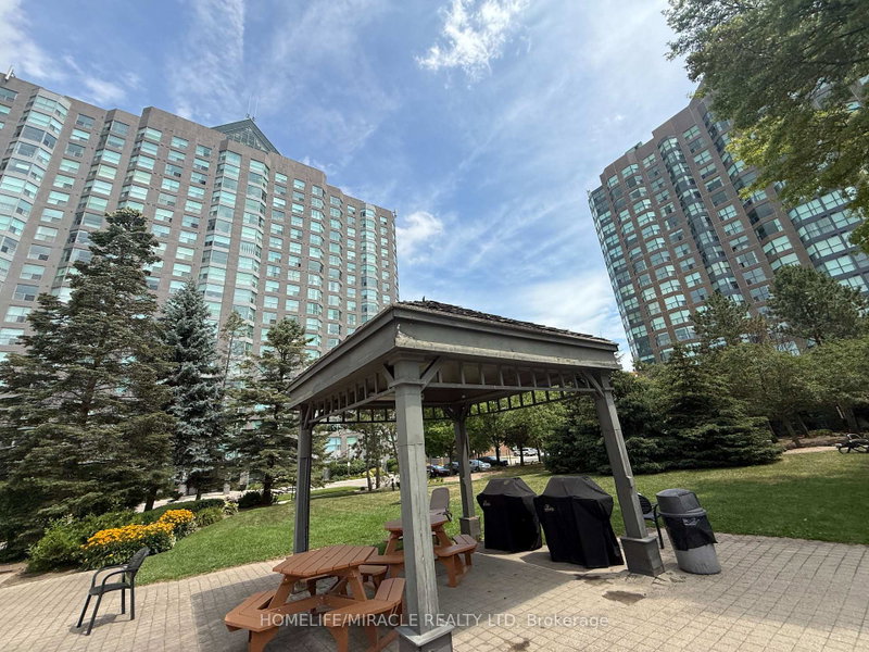 Image of home for listing MLS® W13718122