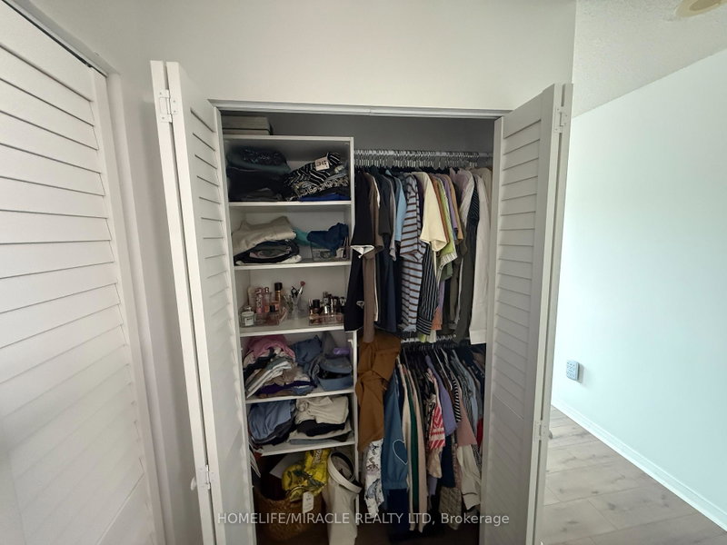 Image of home for listing MLS® W13718122