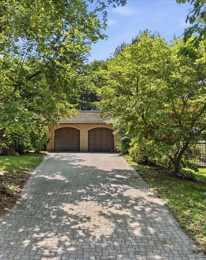 Image of home for listing MLS® W13718182