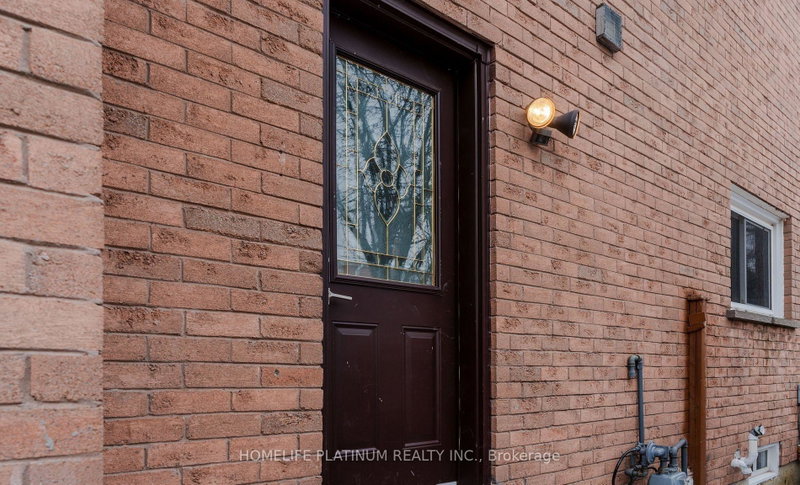 Image of home for listing MLS® W13718340