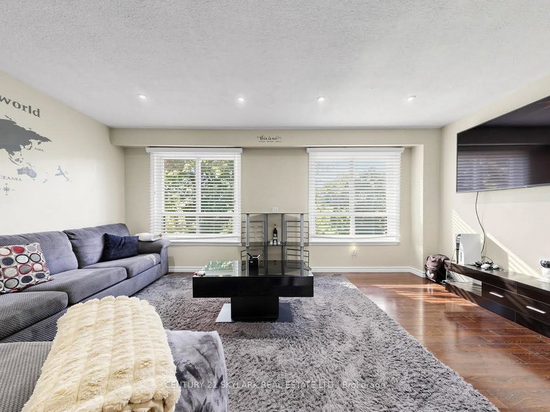 Image of home for listing MLS® W13718356