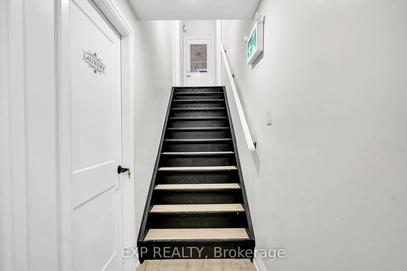 Image of home for listing MLS® W13718412