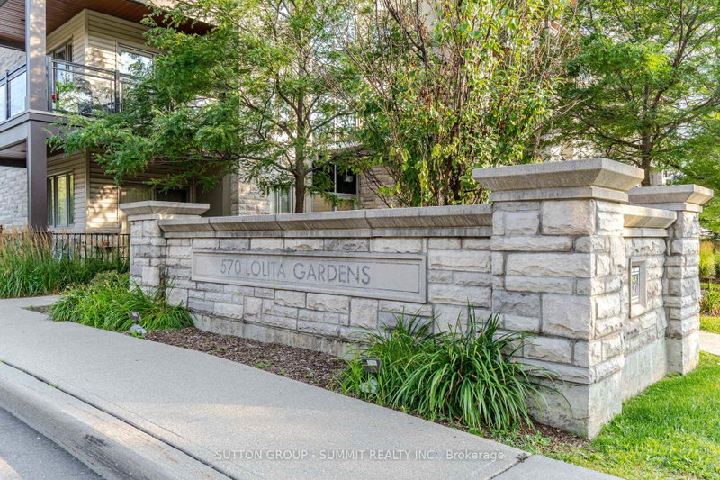 Image of home for listing MLS® W13718444