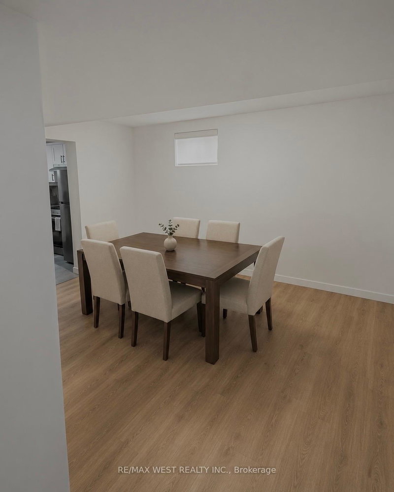 Image of home for listing MLS® W13718530