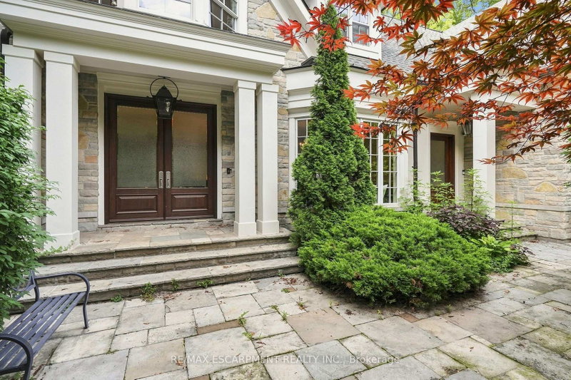 Image of home for listing MLS® W13718640