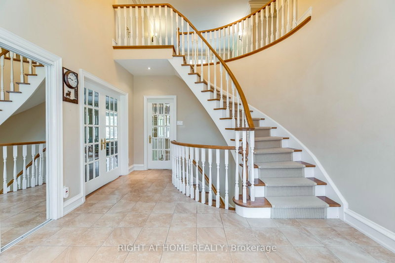 Image of home for listing MLS® W13718652