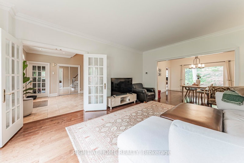 Image of home for listing MLS® W13718652