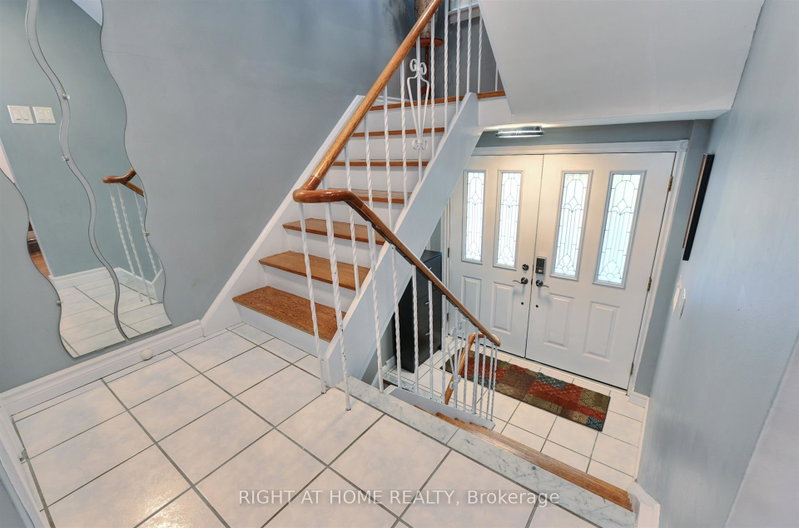 Image of home for listing MLS® W13718716