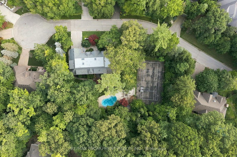 Image of home for listing MLS® W13718766