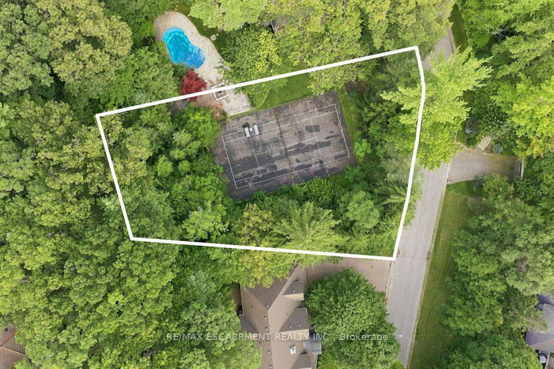 Image of home for listing MLS® W13718766