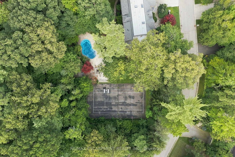 Image of home for listing MLS® W13718842