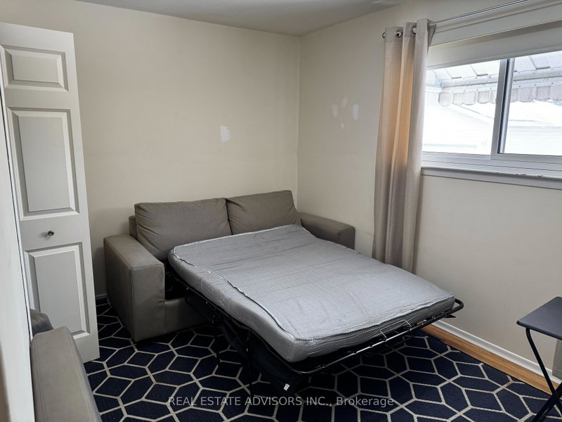 Image of home for listing MLS® W13718988