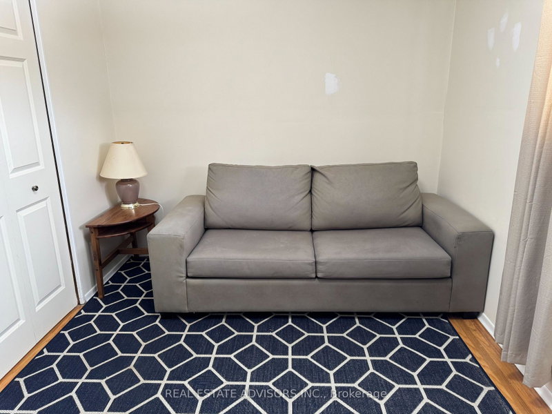 Image of home for listing MLS® W13718988