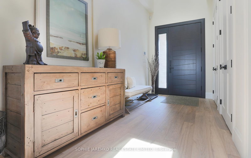 Image of home for listing MLS® W13719028