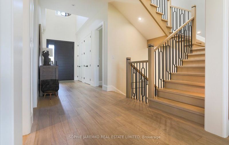 Image of home for listing MLS® W13719028