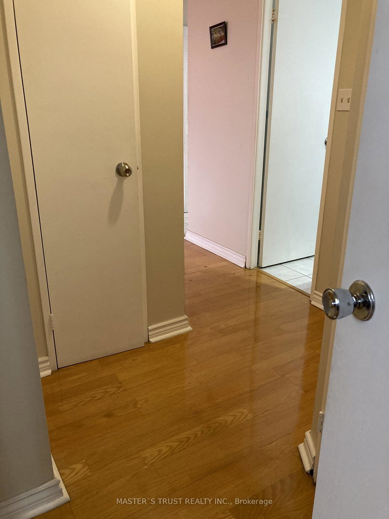 Image of home for listing MLS® W13719134