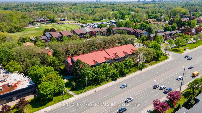 Image of home for listing MLS® W13719284