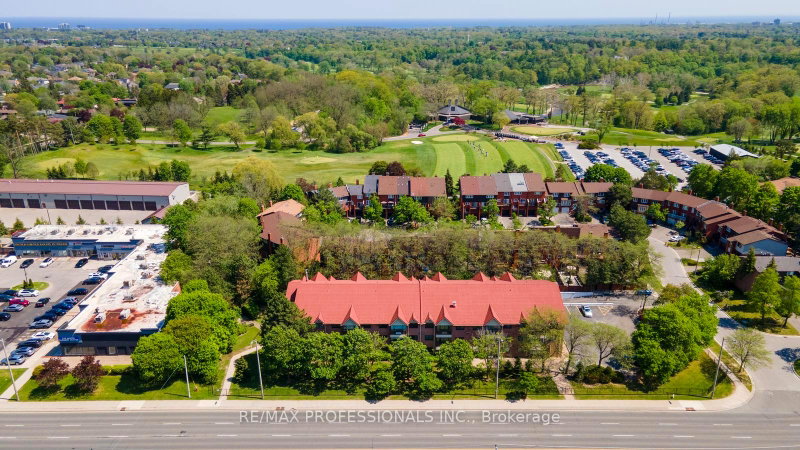 Image of home for listing MLS® W13719284