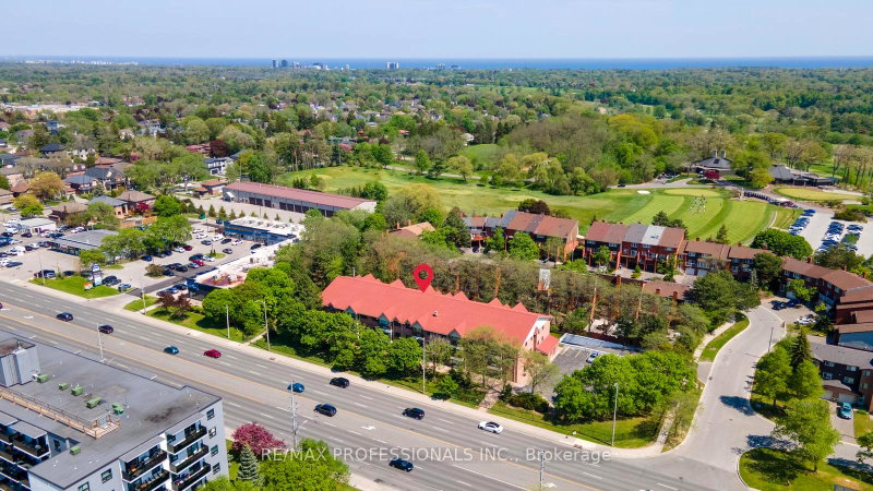 Image of home for listing MLS® W13719284