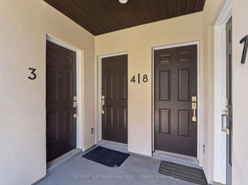 Image of home for listing MLS® W13719584