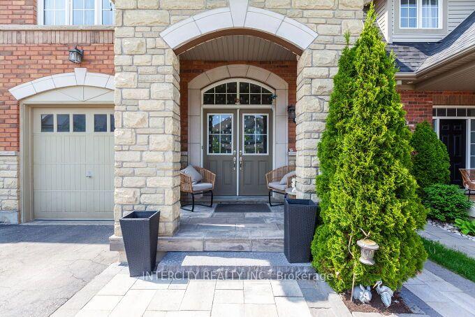 Image of home for listing MLS® W13719752