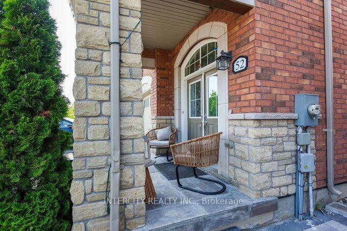 Image of home for listing MLS® W13719752
