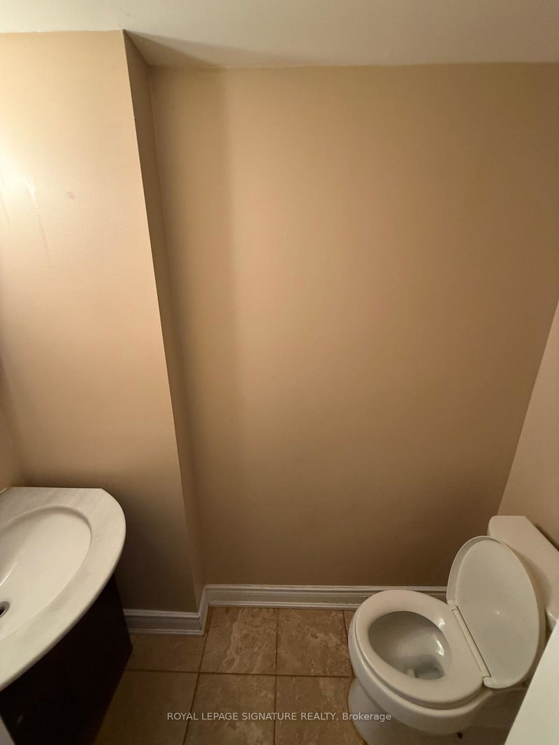 Image of home for listing MLS® W13719942