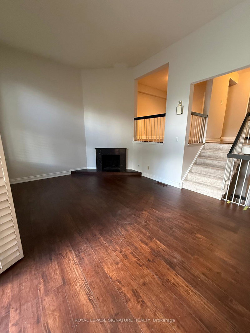 Image of home for listing MLS® W13719942