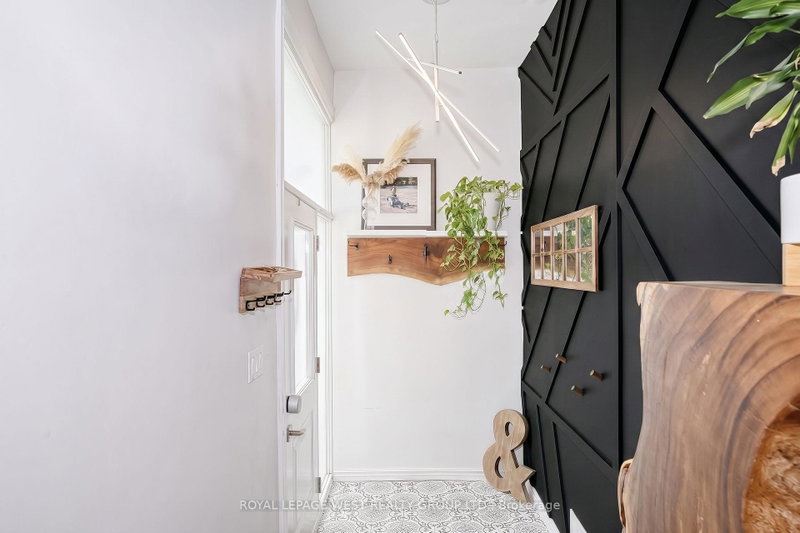 Image of home for listing MLS® W13720056