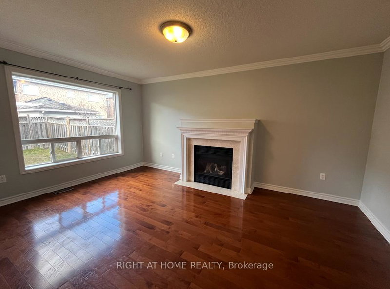 Image of home for listing MLS® W13720148