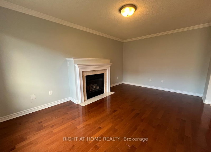 Image of home for listing MLS® W13720148