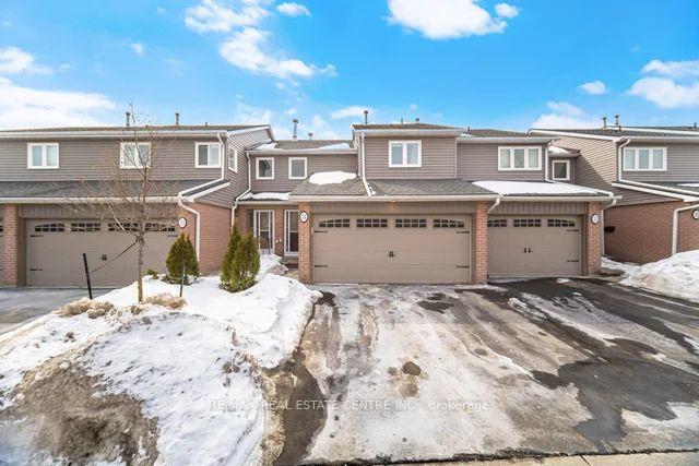 Image of home for listing MLS® W13720372