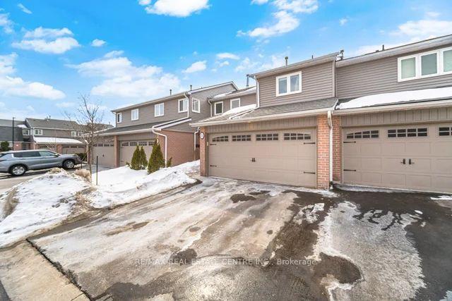 Image of home for listing MLS® W13720372