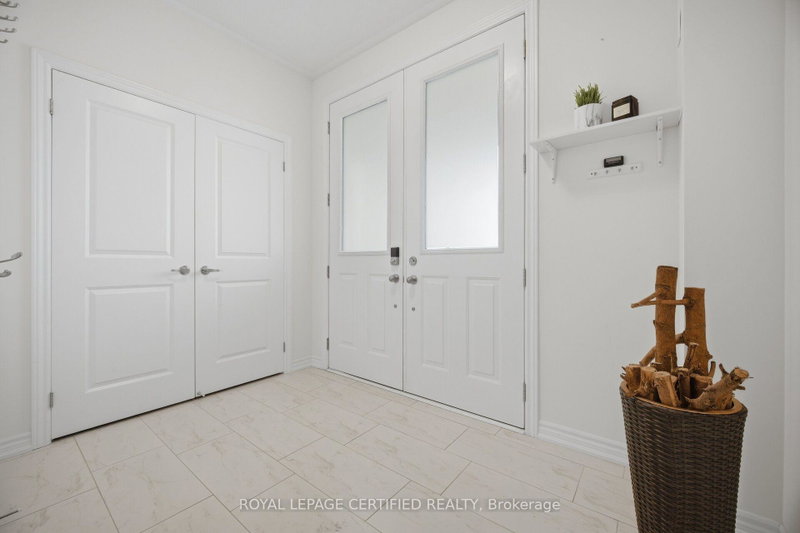 Image of home for listing MLS® W13720404