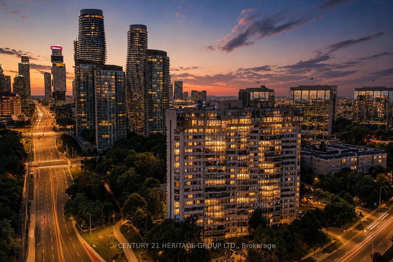 Image of home for listing MLS® W13720560