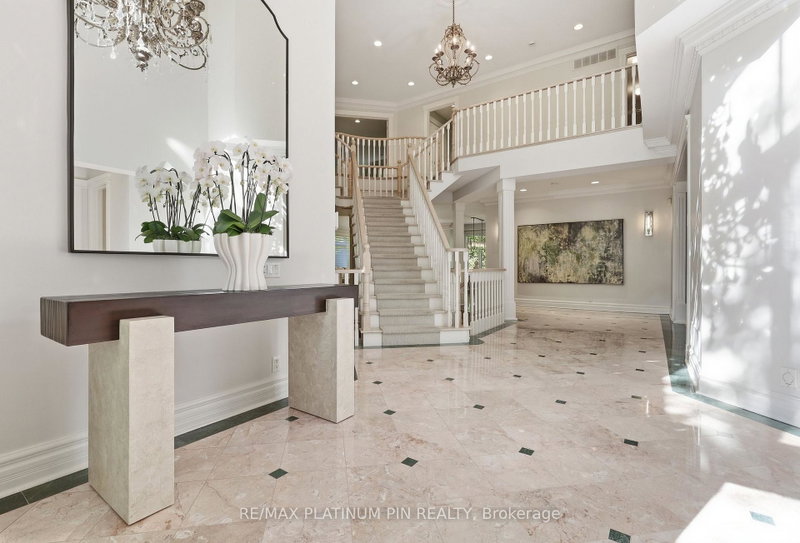 Image of home for listing MLS® W13720562
