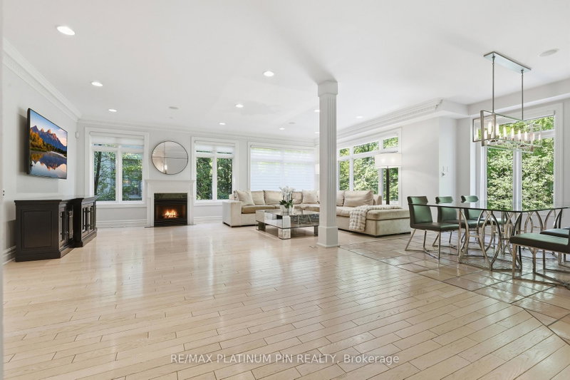 Image of home for listing MLS® W13720562