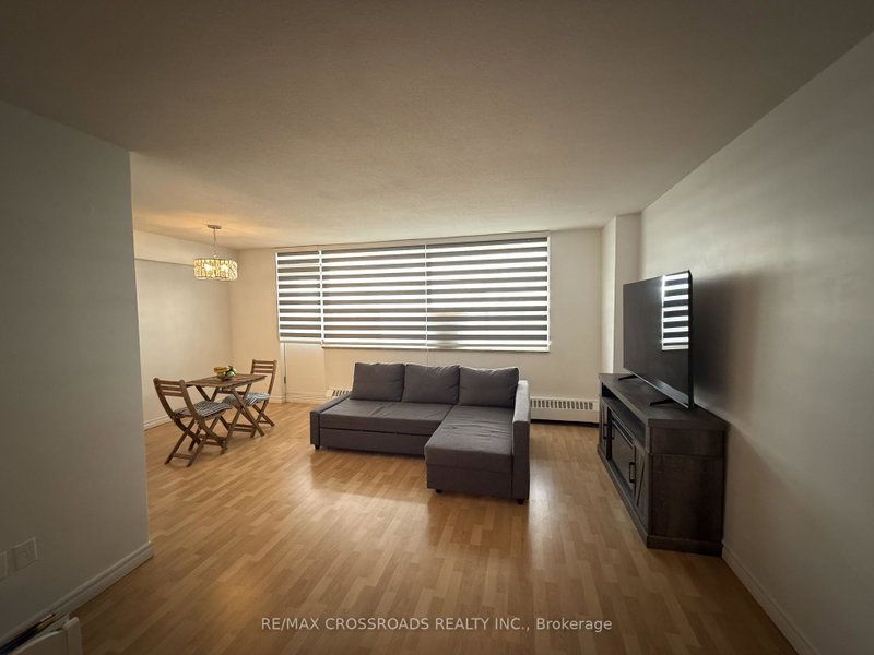 Image of home for listing MLS® W13721004